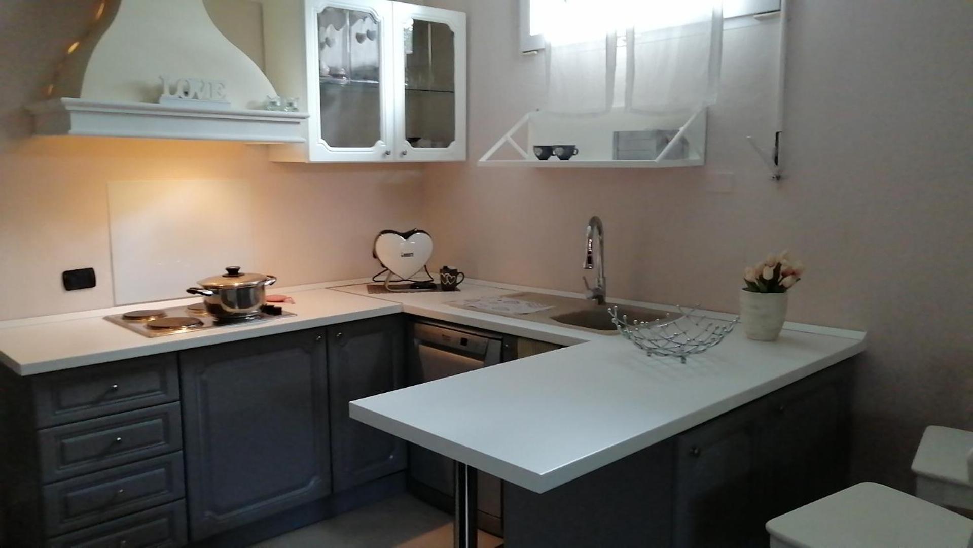 Casa In Collina "La Farfalla" Riparbella Habitación foto